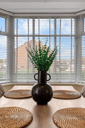 Photo 33- click for photo gallery